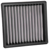 Airaid 18-19 Ford F-150 Synthamax Replacement Air Filter Airaid Air Filters - Drop In  AXOPROS