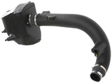 Airaid 19-20 Chevrolet Silverado 1500 L4 Performance Air Intake System (Synthamax Filter) Airaid Cold Air Intakes  AXOPROS