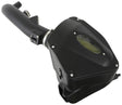 Airaid 19-20 Chevrolet Silverado 1500 L4 Performance Air Intake System (Synthamax Filter) Airaid Cold Air Intakes  AXOPROS