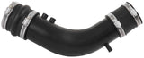 Airaid 95-04 Toyota Tacoma 3.4L / 99-02 4Runner 3.4L Modular Intake Tube Airaid Air Intake Components  AXOPROS