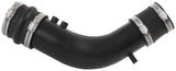 Airaid 95-04 Toyota Tacoma 3.4L / 99-02 4Runner 3.4L Modular Intake Tube Airaid Air Intake Components  AXOPROS