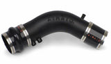 Airaid 95-04 Toyota Tacoma 3.4L / 99-02 4Runner 3.4L Modular Intake Tube Airaid Air Intake Components  AXOPROS