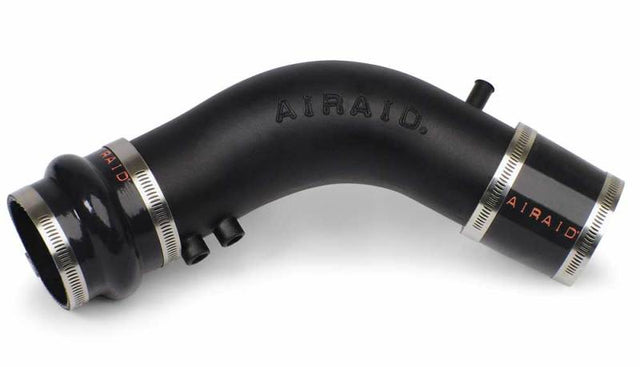 Airaid 95-04 Toyota Tacoma 3.4L / 99-02 4Runner 3.4L Modular Intake Tube Airaid Air Intake Components  AXOPROS