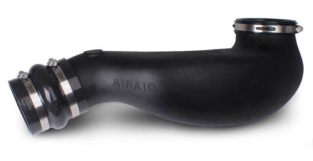 Airaid 99-04 Chevy / GMC P/U SUV 4.8/5.3/6.0L LS1 Modular Intake Tube Airaid Air Intake Components  AXOPROS