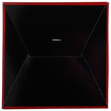 Airaid 99-04 Mustang GT MXP Intake System w/ Tube (Dry / Blue Media) Airaid Cold Air Intakes  AXOPROS