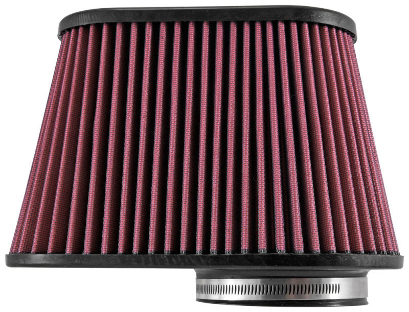 Airaid Dodge 5.9/6.7L DSL / Ford 6.0L DSL Kit Replacement Air Filter Airaid Air Intake Components  AXOPROS