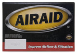 Airaid Dodge 5.9/6.7L DSL / Ford 6.0L DSL Kit Replacement Air Filter Airaid Air Intake Components  AXOPROS