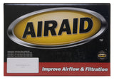 Airaid Dodge 5.9/6.7L DSL / Ford 6.0L DSL Kit Replacement Air Filter Airaid Air Intake Components  AXOPROS