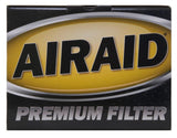 Airaid Dodge 5.9/6.7L DSL / Ford 6.0L DSL Kit Replacement Air Filter Airaid Air Intake Components  AXOPROS
