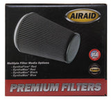 Airaid Dodge 5.9/6.7L DSL / Ford 6.0L DSL Kit Replacement Air Filter Airaid Air Intake Components  AXOPROS