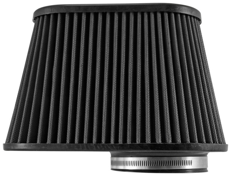 Airaid Dodge 5.9/6.7L DSL / Ford 6.0L DSL Kit Replacement Air Filter Airaid Air Intake Components  AXOPROS