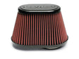 Airaid Dodge 5.9/6.7L DSL / Ford 6.0L DSL Kit Replacement Air Filter Airaid Air Intake Components  AXOPROS