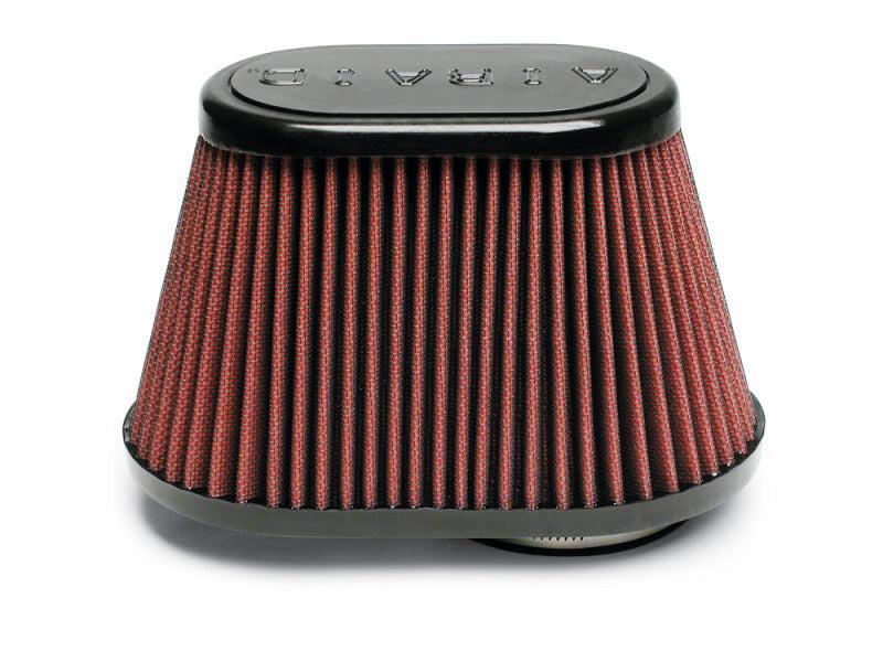 Airaid Dodge 5.9/6.7L DSL / Ford 6.0L DSL Kit Replacement Air Filter Airaid Air Intake Components  AXOPROS