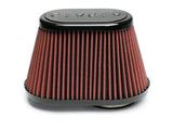 Airaid Dodge 5.9/6.7L DSL / Ford 6.0L DSL Kit Replacement Air Filter Airaid Air Intake Components  AXOPROS