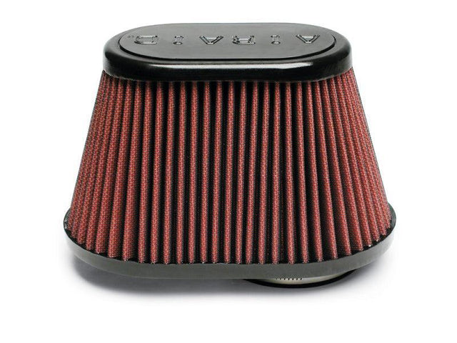 Airaid Dodge 5.9/6.7L DSL / Ford 6.0L DSL Kit Replacement Air Filter Airaid Air Intake Components  AXOPROS