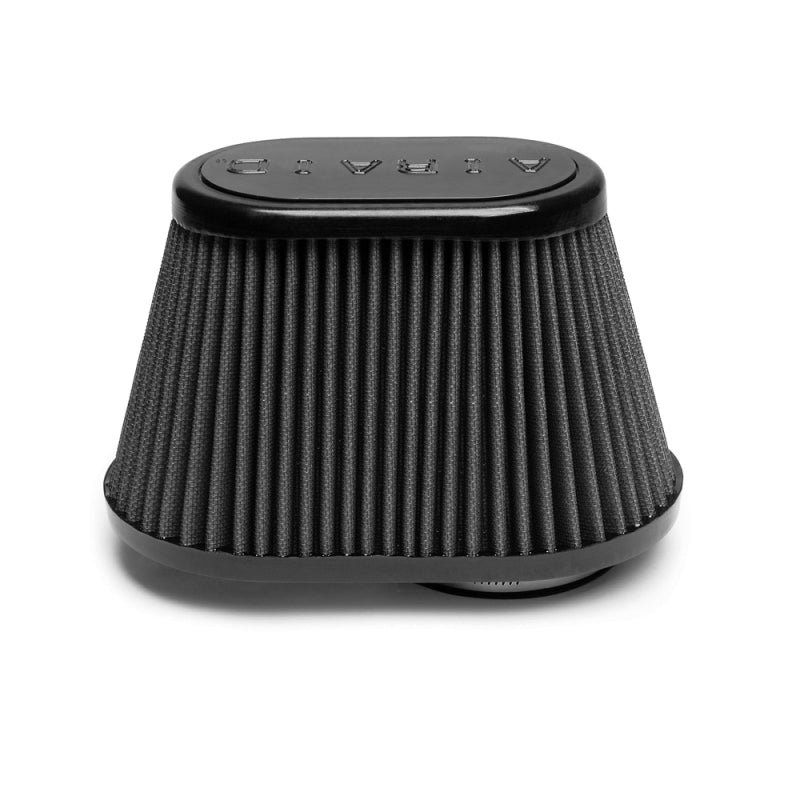Airaid Dodge 5.9/6.7L DSL / Ford 6.0L DSL Kit Replacement Air Filter Airaid Air Intake Components  AXOPROS