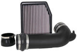Airaid Jr. Intake Kit 2019 Chevrolet Silverado 5.3L Airaid Cold Air Intakes  AXOPROS