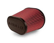 Airaid Kit Filter Airaid Air Filters - Universal Fit  AXOPROS