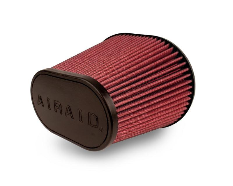 Airaid Kit Filter Airaid Air Filters - Universal Fit  AXOPROS