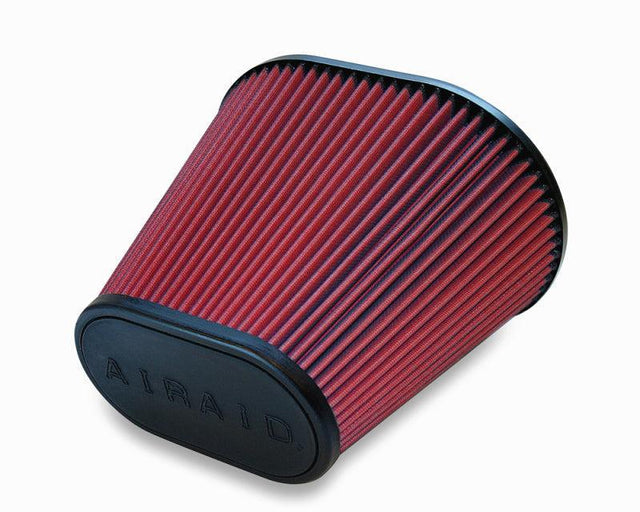 Airaid Kit Replacement Filter Airaid Air Intake Components  AXOPROS