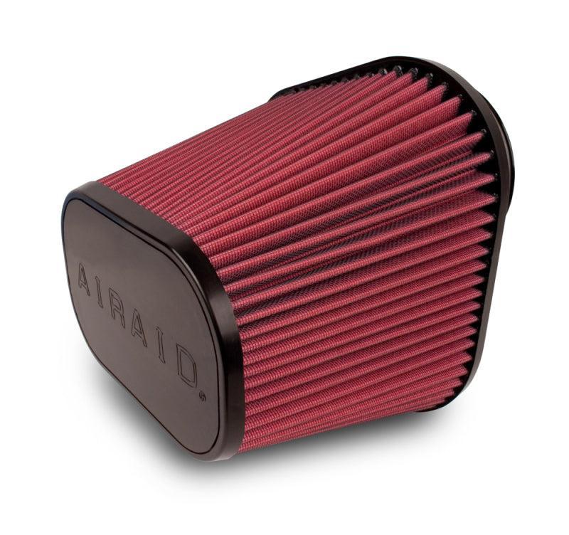 Airaid Kit Replacement Filter Airaid Air Intake Components  AXOPROS