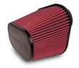 Airaid Kit Replacement Filter Airaid Air Intake Components  AXOPROS