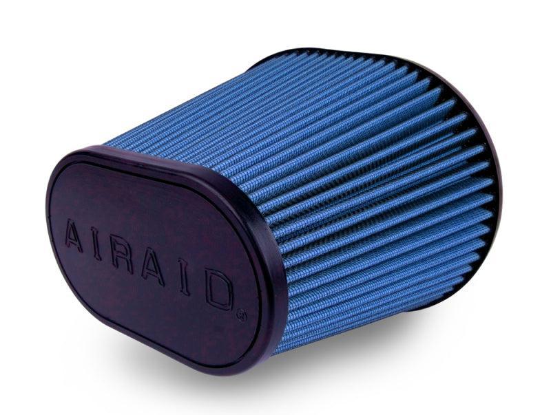 Airaid Kit Replacement Filter Airaid Air Intake Components  AXOPROS