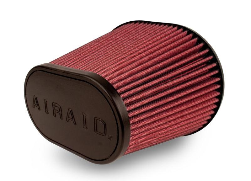 Airaid Kit Replacement Filter Airaid Air Intake Components  AXOPROS