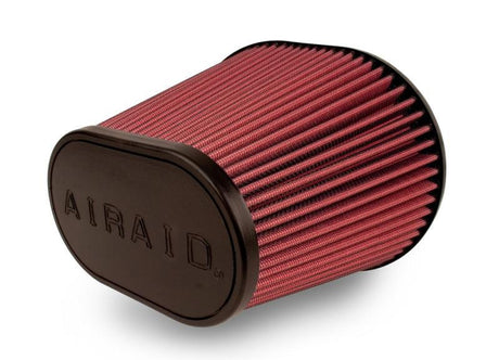 Airaid Kit Replacement Filter Airaid Air Intake Components  AXOPROS