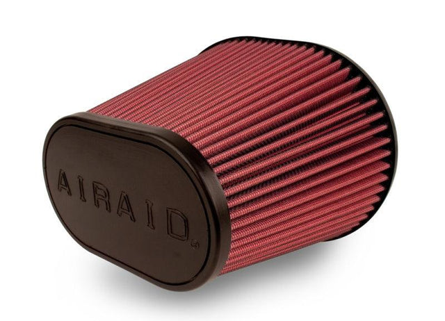 Airaid Kit Replacement Filter Airaid Air Intake Components  AXOPROS