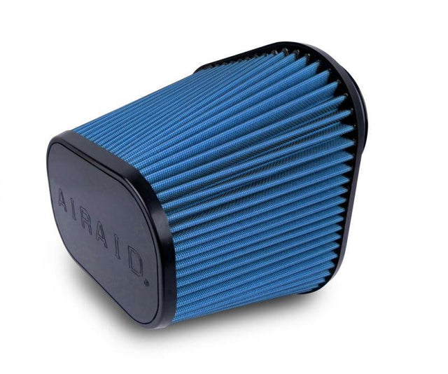 Airaid Kit Replacement Filter Airaid Air Intake Components  AXOPROS