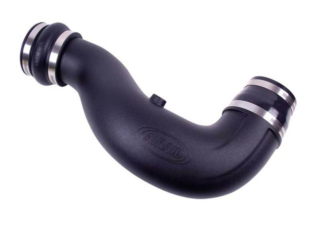 Airaid Modular Intake Tube 2015 Chevrolet Tahoe / 2014 Chevrolet Silverado / 2014 GMC Yukon 5.3L Airaid Air Intake Components  AXOPROS