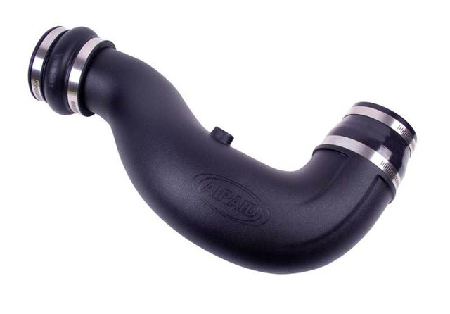 Airaid Modular Intake Tube 2015 Chevrolet Tahoe / 2014 Chevrolet Silverado / 2014 GMC Yukon 6.2L Airaid Air Intake Components  AXOPROS