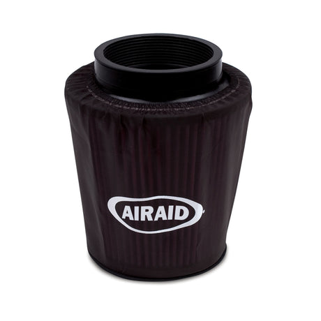 Airaid Pre-Filter for 700-450/455/493 Filter(s) Airaid Pre-Filters  AXOPROS