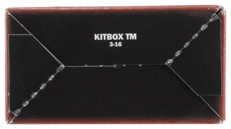 Airaid Renew Kit - 12oz Cleaner / 8oz Squeeze Oil Airaid Recharge Kits  AXOPROS