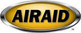 Airaid Replacement Air Filter Airaid Air Intake Components  AXOPROS