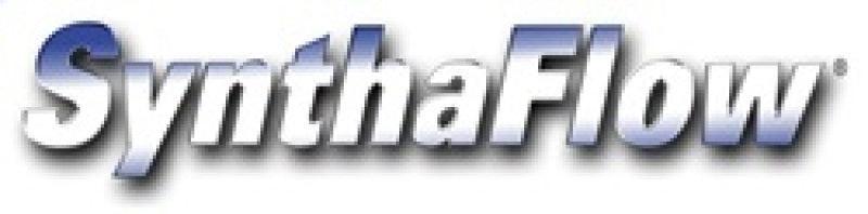 Airaid Universal Air Filter - Cone 4 x 7 x 4 5/8 x 7 w/ Short Flange Airaid Air Intake Components  AXOPROS