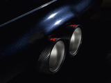 Akrapovic 07-14 MINI Cooper S (R56) / Cooper S Cabrio (R57) Evolution Line Cat Back (SS) (Req. Tips) Akrapovic Catback  AXOPROS