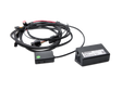 Akrapovic 14-17 Chevrolet Corvette Stingray (C7) Control Kit Akrapovic Exhaust Valve Controllers  AXOPROS