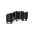 Akrapovic 2020+ BMW X3 M/X3 M Competition (F97) Tail Pipe Set (Carbon) Akrapovic Tips  AXOPROS