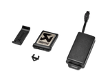 Akrapovic 2021+ Audi RS 3 (8Y) Sportback / Sedan Sound Kit Akrapovic Exhaust Valve Controllers  AXOPROS
