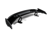 Akrapovic 2021+ BMW G87 M2, G80 M3 &amp; G82 M4 Rear Carbon Wing (requires additional fitting kit) Akrapovic Spoilers  AXOPROS