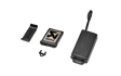 Akrapovic 2021+ BMW G87 M2, G80 M3 &amp; G82 M4 Sound Kit Akrapovic Exhaust Valve Controllers  AXOPROS