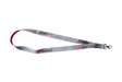 Akrapovic Lanyard Akrapovic Marketing  AXOPROS