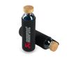 Akrapovic Water Bottle x Flaska Akrapovic Marketing  AXOPROS
