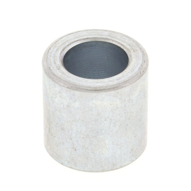 All Balls Racing 00-03 Yamaha TTR125 Drum Brake Wheel Spacer Kit - Front All Balls Racing Wheel Spacers & Adapters  AXOPROS