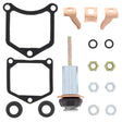 All Balls Racing 00-09 Buell Blast Starter Solenoid Rebuild Kit All Balls Racing Solenoids  AXOPROS