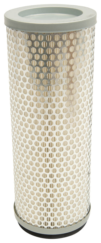 All Balls Racing 01-04 Polaris Ranger 2x4 Air Filter All Balls Racing Air Filters - Universal Fit  AXOPROS