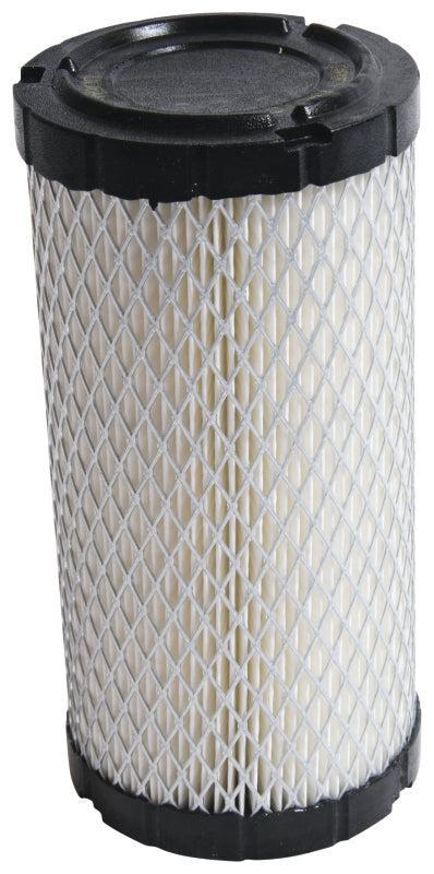 All Balls Racing 01-08 Kawasaki Mule 3000 Air Filter All Balls Racing Air Filters - Universal Fit  AXOPROS