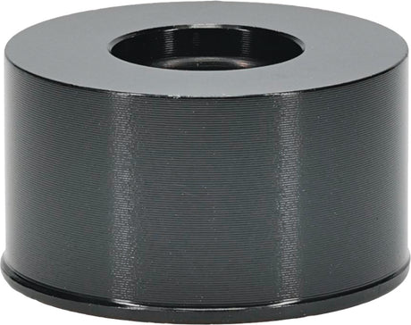 All Balls Racing 02-22 Kawasaki KLX110 Wheel Spacer Kit - Rear All Balls Racing Wheel Spacers & Adapters  AXOPROS